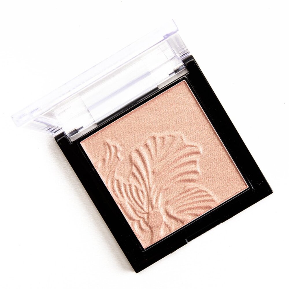 2/$15 Wet n Wild Megaglo Highlighting Powder in Precious Petals